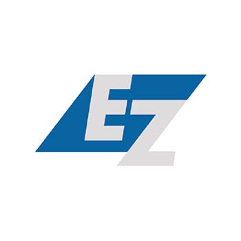 Logo EDGAR ZWIRN