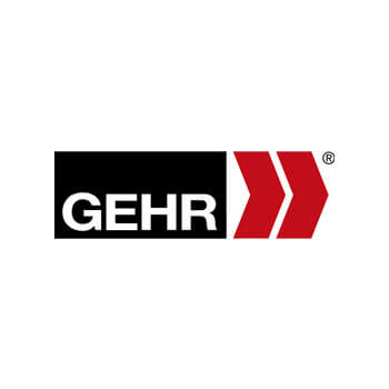 Logo GEHR