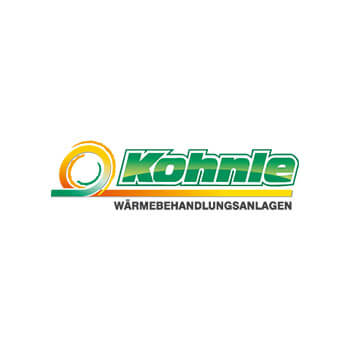 Logo Kohnle