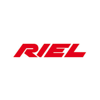 Logo RIEL