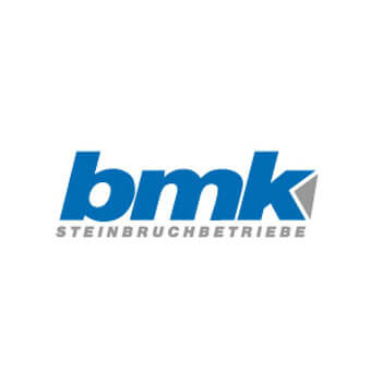Logo bmk